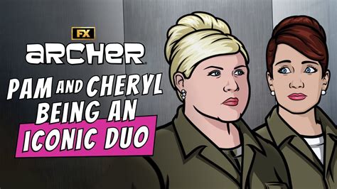 archer_and_cheryl|/u/Archer